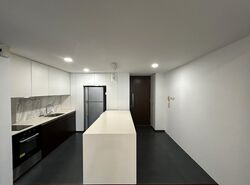 Nomu (D9), Apartment #555935431